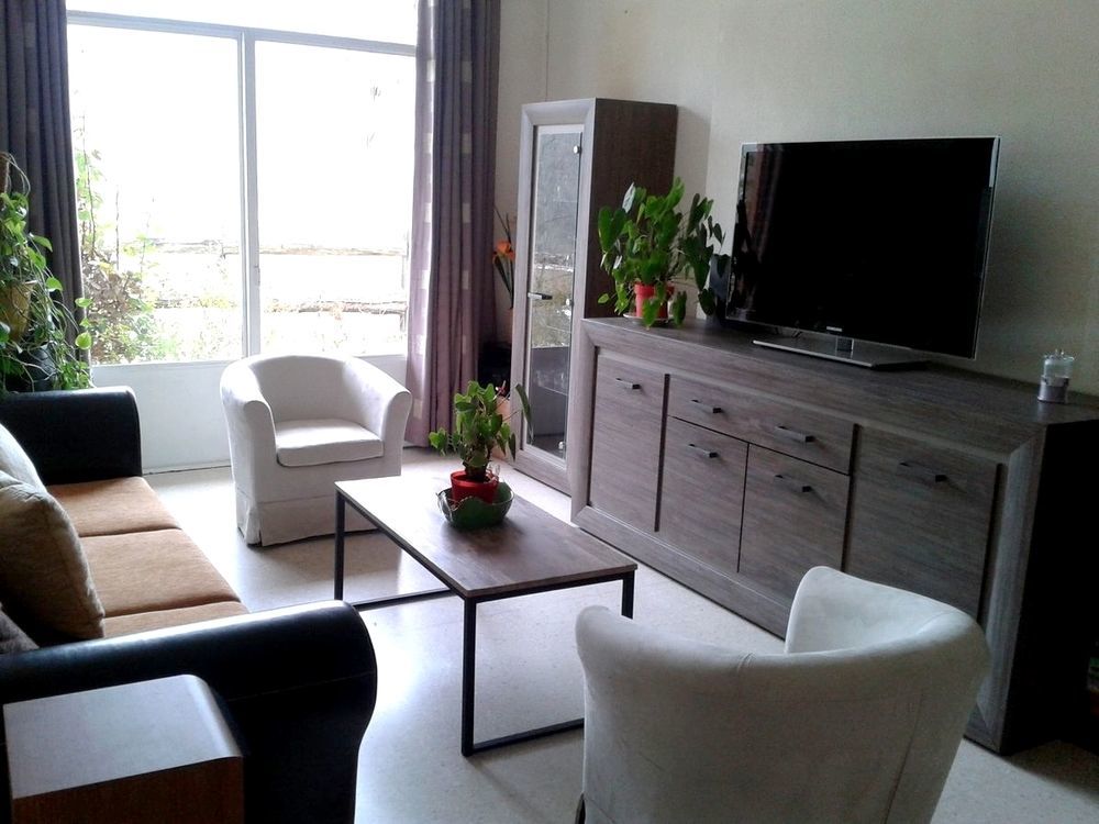 Logis Hotel Restaurant L'Escapade Lamastre Ngoại thất bức ảnh